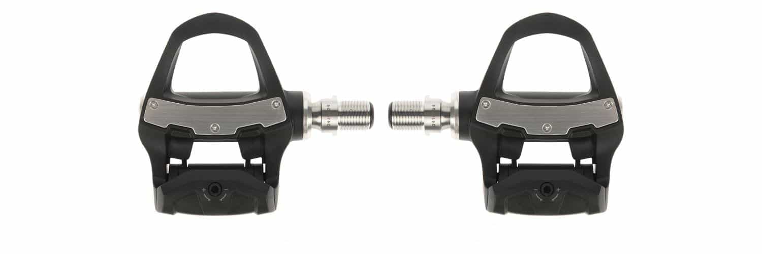 OPINIONES Garmin Vector 3