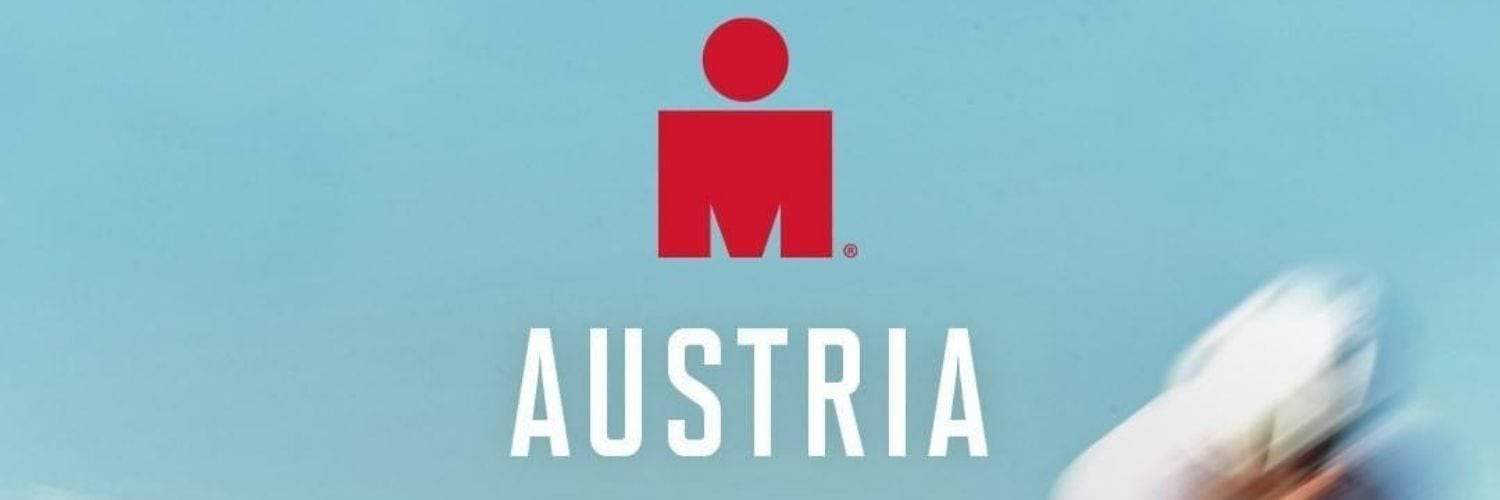 IRONMAN Austria