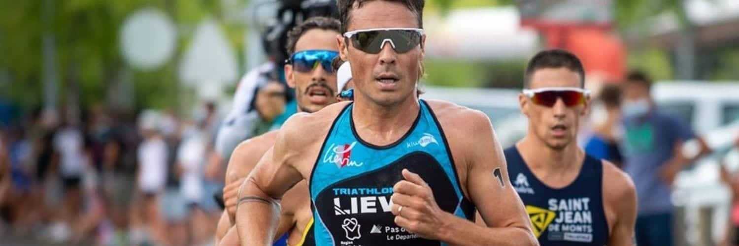 Gómez Noya