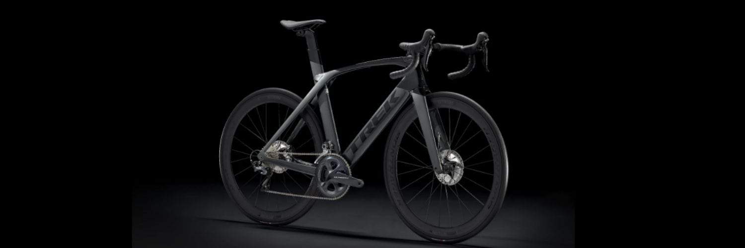 Review: Trek Madone | Análisis y opinión