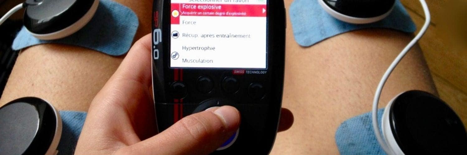 comparativa electroestimulador compex
